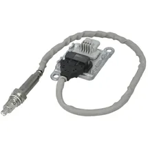 vitesco technologies Vitesco AAA9097690077