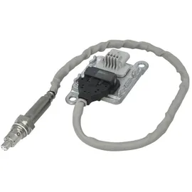 vitesco technologies Vitesco AAA9097690077