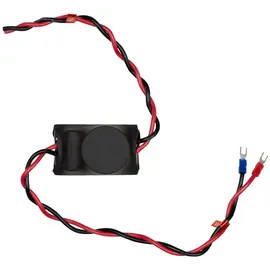 Emphaser Gravity ECP-G4 | 10cm 2-Wege Lautsprecher Komponentensystem