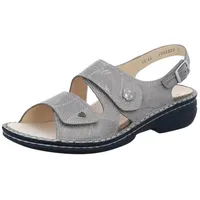 Finn Comfort Damen, Sandalette 38