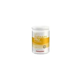 Panaceo Med Therapy-pro