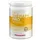 Panaceo Med Therapy-pro