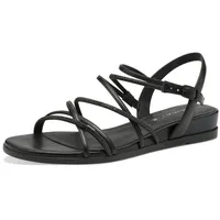 TAMARIS Damen, schwarz, Größe 36 EU