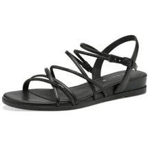 TAMARIS Damen, schwarz, Größe 36 EU