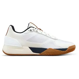Wilson Rush Tour 5 White/Navy Blazer 43 1/3
