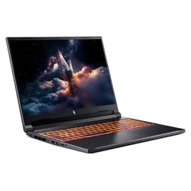 Acer Nitro V16 ANV16-42-R1T1 16'' AMD Ryzen 7 260 16 GB RAM 1 TB SSD RTX 5070 Win11 Home