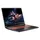 Acer Nitro V16 ANV16-42-R1T1 16'' AMD Ryzen 7 260 16 GB RAM 1 TB SSD RTX 5070 Win11 Home