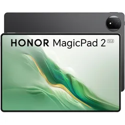 HONOR Tablet "Magic Pad 2", schwarz, 256 GB, Tablets/E-Book Reader