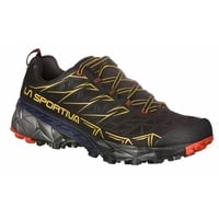 La Sportiva Akyra - Black - EU 45