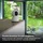 Osram SMART+ WiFi Kamera 360° 4MP 2K QHD Weiß