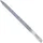 Canal Diamant Nagelfeile 150 mm