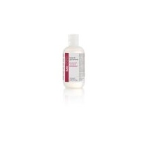 XanitaliaPro Nagellackentferner 150ml