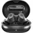 Xbox Schwarz