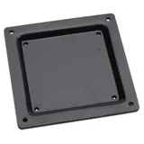 Roline VESA-Adapter 75x75 auf 100x100