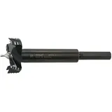 Famag Werkzeugfabrik GmbH & Co. KG FAMAG Bormax WS prima, lang (Zapfensenker) Forstnerbohrer 2.0 bis 120 mm - Forstnerbohrer 58,0