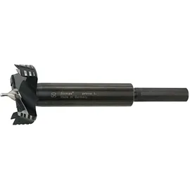 Famag Werkzeugfabrik GmbH & Co. KG FAMAG Bormax WS prima, lang (Zapfensenker) Forstnerbohrer 2.0 bis 120 mm - Forstnerbohrer 58,0