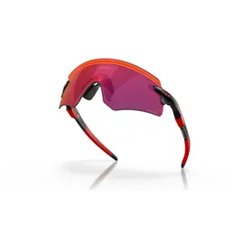 OAKLEY Encoder OO 9471 01 Matte Black/Prizm Road