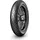 Metzeler 150/80 R17 72V Cruisetec Front M/C