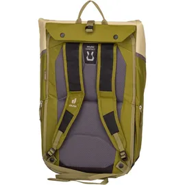 Deuter Xberg 25 Fahrradtasche