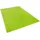 Snapstyle Trend Velours Teppich, Joy Grasgrün 80x160cm