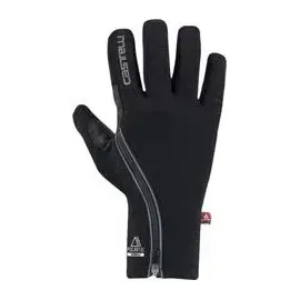 Castelli Espresso 2 Glove Fahrradhandschuh - XXL