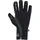 Castelli Espresso 2 Glove Fahrradhandschuh - XXL