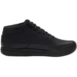 Fox Union Canvas Mid Schwarz 41