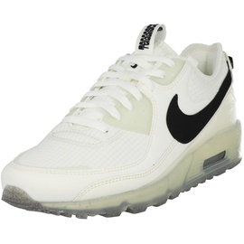Nike Air Max Terrascape 90 Herren Sail/Sea Glass/Black 45