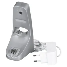 Black & Decker WDC215WA