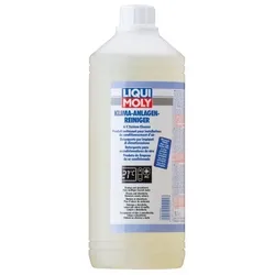 LIQUI MOLY Klima-Anlagen-Reiniger (1 L) Klimaanlagenreiniger/-desinfizierer  4091