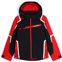 Spyder Challenger Jacket Jacket black (BLK) 14