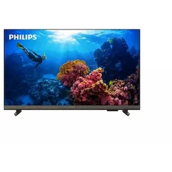 Philips 32PHS6808 80cm 32" HD LED Smart TV Fernseher