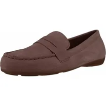 Gabor Komfort Slipper für Damen - Creme - 37