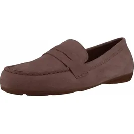 Gabor Komfort Slipper für Damen - Creme - 37