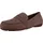 Gabor Komfort Slipper für Damen - Creme - 37