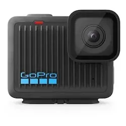 GoPro HERO