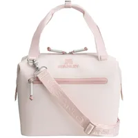 Stanley Julienne Mini Kühltasche pink 7 l
