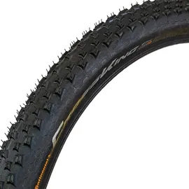 Continental Cross King II 27,5 x 2,20 Zoll Drahtreifen