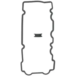 Victor Reinz Dichtungssatz, Zylinderkopfhaube