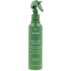 AVEDA BE CURLY style-prep 200 ml