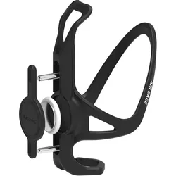 Lezyne Wasserflaschenhalter Matrix Air Cage