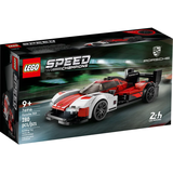 LEGO Speed Champions Porsche 963