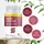 glory products oü Red Edition Kapseln 90 St.