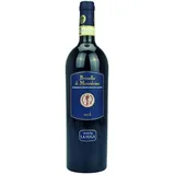 Brunello di Montalcino Tenuta La Fuga 2016 Sangiovese trocken 14,5 % Vol.