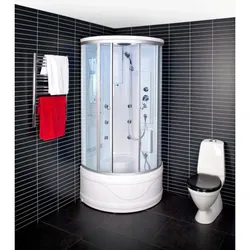 Euroshowers Germany-6004