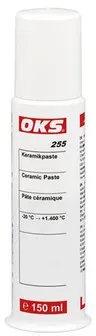 255 Keramikpaste 150ml
