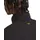 G-Star Foundation Liner Jacke schwarz 2XL