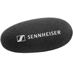 Sennheiser MZW 600 Windschirm für MKE 600