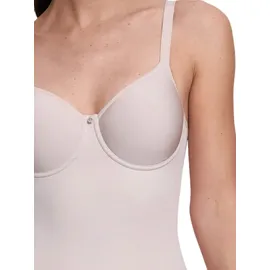 SUSA Body Catania Beige 85B