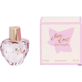 Lolita Lempicka Mon Eau Eau de Parfum 30 ml